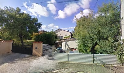 Nico Conciergerie, Agence de Voyage à Saint-Féliu-d'Avall