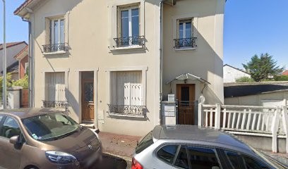 Paris Transfer & Tours, Agence de Voyage à Nanterre