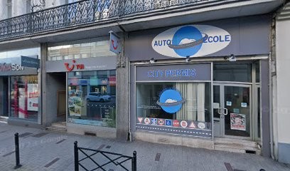 Austral Touring, Agence de Voyage à Tourcoing
