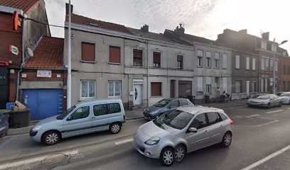 Votre Complice Voyage, Agence de Voyage à Raismes