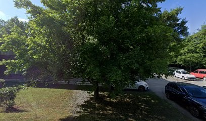 Papeete, Agence de Voyage à Meylan