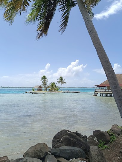 Voyages E.Leclerc, Agence de Voyage à Saint-Gilles-Croix-de-Vie