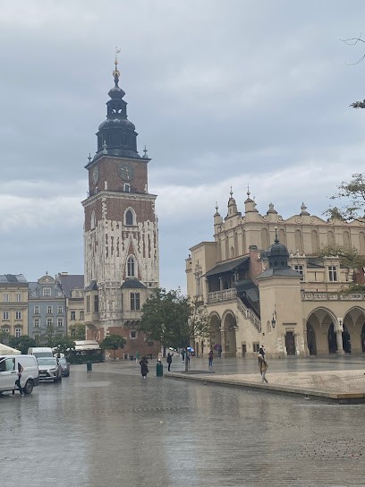 Destination Premium, Agence de Voyage à Martigues