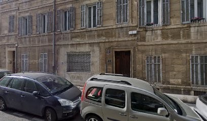 Yolho.me, Agence de Voyage à Marseille 07