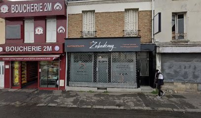 Vol Paris Alger, Agence de Voyage à Argenteuil