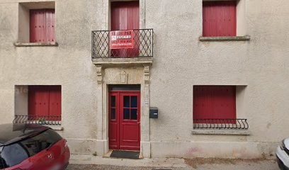 Ados Voyages, Les Voyageurs De 7 à 17 Ans, Agence de Voyage à Saint-Geniès-des-Mourgues