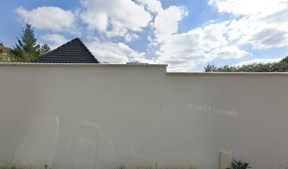 Sunset Voyages, Agence de Voyage à Vert