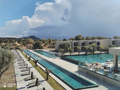 Voyages, Agence de Voyage à Saran