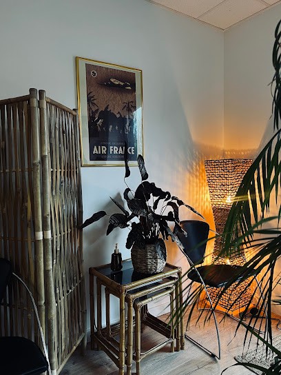 PLURI'AILES - Agence De Voyages De Groupes, Agence de Voyage à Montrabé