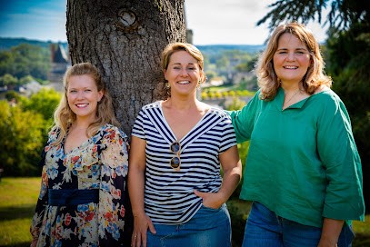 France Just For You, Agence de Voyage à Langeais