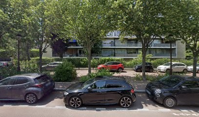 Nomad travel, Agence de Voyage à Saint-Cloud