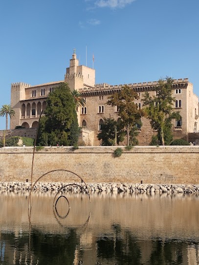 Voyages Bentz - Sarrebourg Centre, Agence de Voyage à Sarrebourg