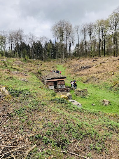 Mission Explo, Agence de Voyage à Verdun