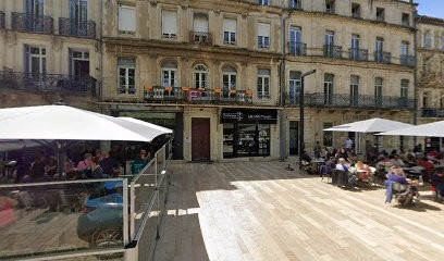 FRAM, Agence de Voyage à Narbonne