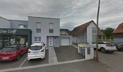 Alsace Welcome, Agence de Voyage à Wittisheim