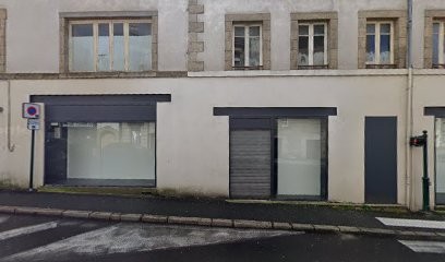 FRAM, Agence de Voyage à Pontivy