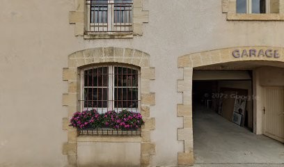 Découverte Et Loisirs, Agence de Voyage à Souillac