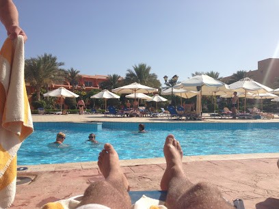 Agence de voyage TUI STORE Thionville, Agence de Voyage à Thionville