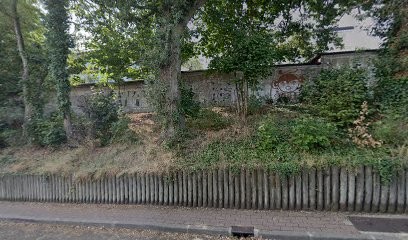 Paris Upperside, Agence de Voyage à Palaiseau