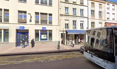 Mondial Evasion, Agence de Voyage à Roanne