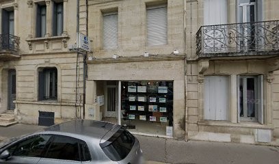 Loisirs Girondins Voyages, Agence de Voyage à Libourne