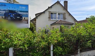 Normandy Experience, Agence de Voyage à Vernon