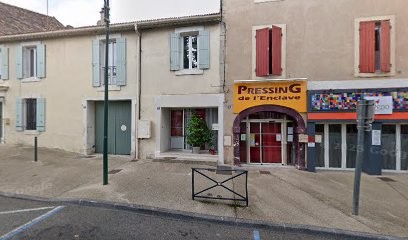 Ginhoux Voyages, Agence de Voyage à Valréas