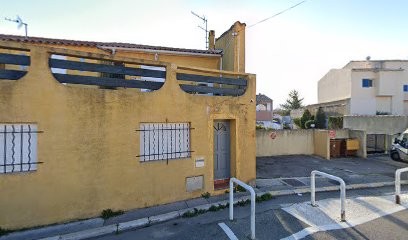 Asie Provence Voyages, Agence de Voyage à Marseille 10