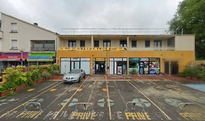 STP OPPORTUNITE ET VOYAGES, Agence de Voyage à Vigneux-sur-Seine