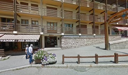 Alpes For You, Agence de Voyage à Saint-Chaffrey