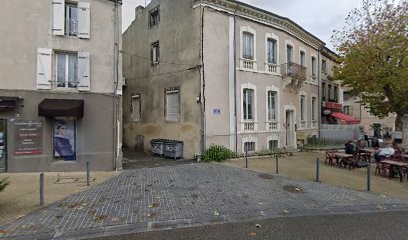 Another Trip, Agence de Voyage à Bourg-Saint-Andéol