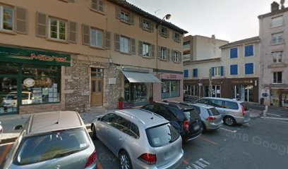 Michel Voyages, Agence de Voyage à Mâcon