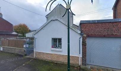 999 Vies, Agence de Voyage à Caudebec-lès-Elbeuf