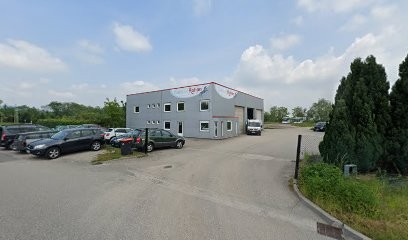 CARS DES ROHAN, Agence de Voyage à Steinbourg