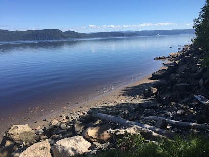 TATTOO VOYAGES, Agence de Voyage à Rousset