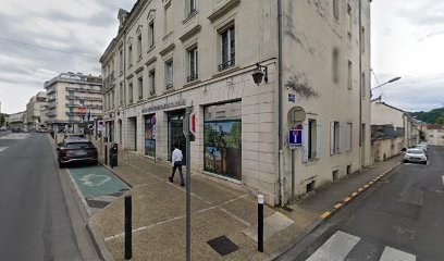 Périgord Réservation, Agence de Voyage à Périgueux