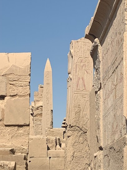 Prêt à Partir, Agence de Voyage à Houdemont