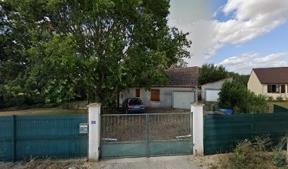 Winitravel, Agence de Voyage à Oinville-sous-Auneau