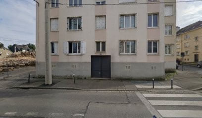 Voyager Autrement Togo, Agence de Voyage à Montgermont