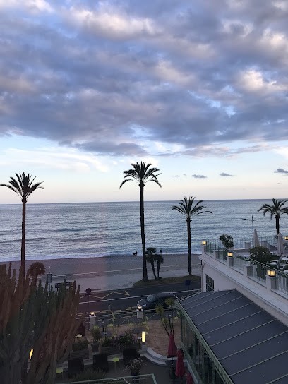 Elan Evasions, Agence de Voyage à Menton