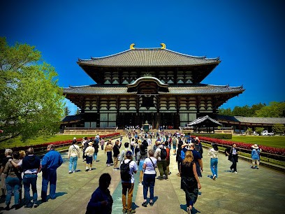 Agence Havas Voyages | Espace Club Med, Agence de Voyage à Montceau-les-Mines