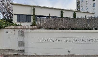 Karibou Tours, Agence de Voyage à Marseille 04