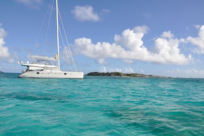 Allure Voyages, Agence de Voyage à Oullins