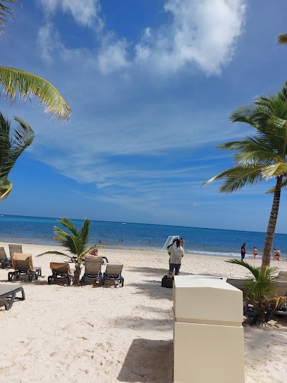 Voyages E.Leclerc, Agence de Voyage à Pusey