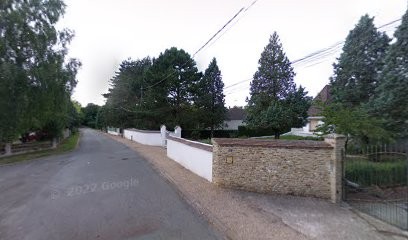 ISA TOURISME, Agence de Voyage à Orphin