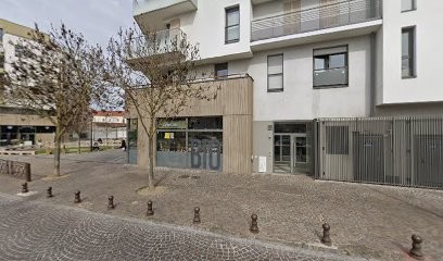 L'Echappee Belle, Agence de Voyage à Mantes-la-Jolie