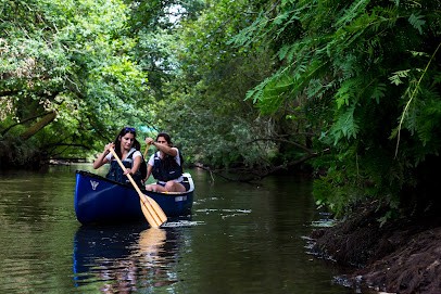 FL' eau, Agence de Voyage au Teich