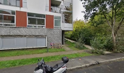 Avion Retard, Agence de Voyage à Sucy-en-Brie