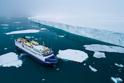 Grands Espaces, Agence de Voyage à Beaune