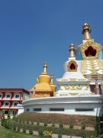 Huwans, Agence de Voyage à Lyon 09